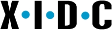 [ X I D C ]